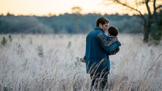 Midnight Special - Movie Trailers 2 - 2016