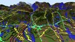 10 Minecraft Facts You Probably Didn't Know