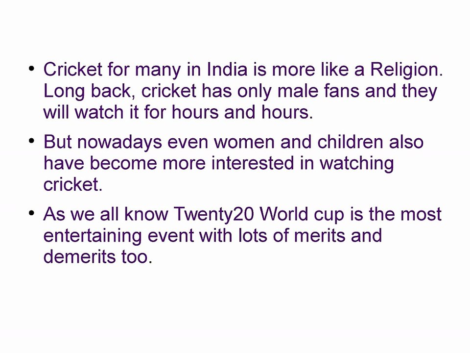 ICC Twenty20 World Cup 2016