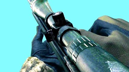 10 Compulsive Gaming Habits You Always REGRET