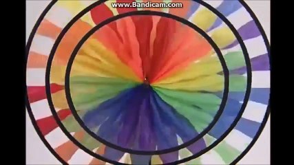 Baby Beethoven- Symphony of Fun