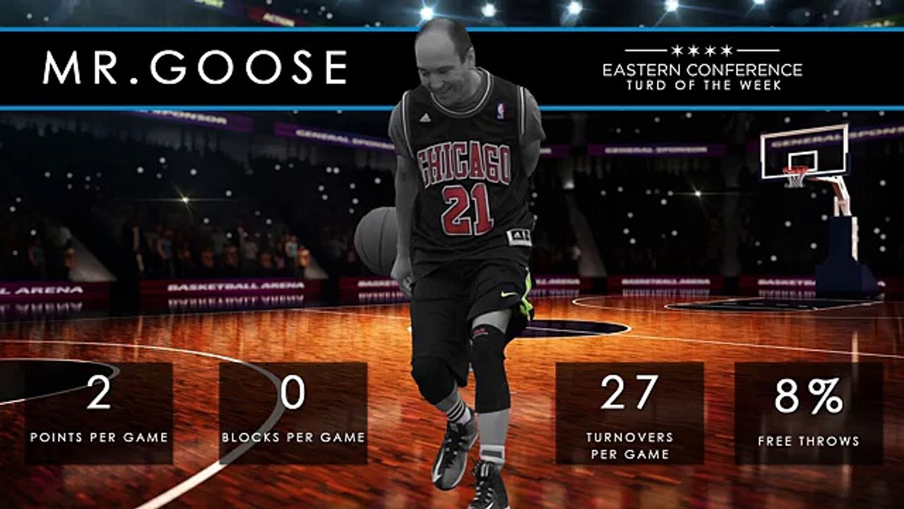 Review   2016 Kia Optima   A Car Worth Owning