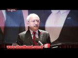 Kılıçdaroğlu olayları karıştırdı: 301 kişinin hayatını kaybettiği Ankara saldırısı...