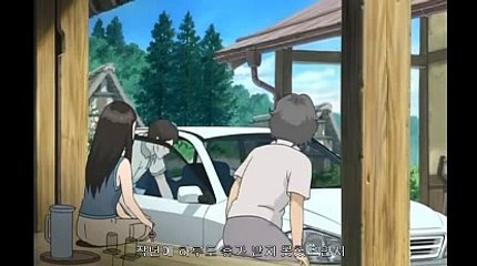 생중계카지노づ＼＼【KOP77。COM】＼＼お바카라게임설명월드카지노