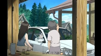 블랙잭사이트ぺ＼＼【KOP77。COM】＼＼ぎ필리핀카지노로얄드림카지노랜드