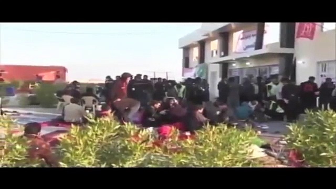 shuh  e  hidayat part 02 02 12 2015