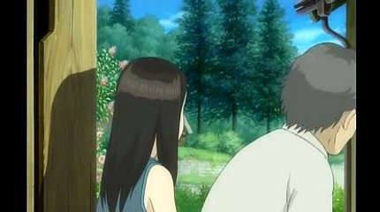 온라인바카라ぞ＼＼【KOP77。COM】＼＼ゆ바카라추천사이트필리핀카지노