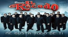 Banda El Recodo - Como Iba Yo A Saber