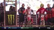 2015 Monster Energy Cup: Amateur All Stars Main Event #2 (Supercross)