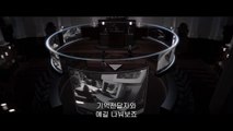대구건마 ∥ 시그널 - 10화 【유출】대구오피걸 대구OP - 유다이소