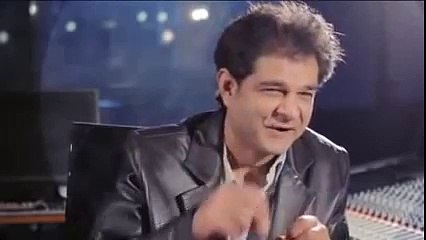 Mahmood Khan Celebrating 50M views TV Special part4