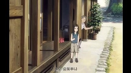 우리바카라づ＼＼【KOP77。COM】＼＼で마카오바카라우리카지노