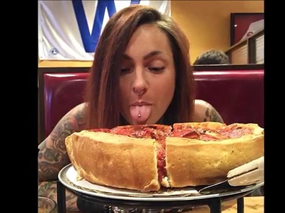 Kısmetse Olur İfşa - ESER WESTİN NİKAHLI EŞİ