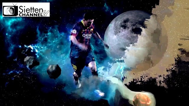 FARMACIA RAGNO vs SIETTEN - MITROPA CUP