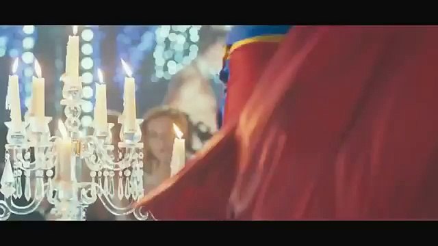 Фильм «С 8 марта, мужчины!» 2014 Трейлер Комедия, Мария Берсенева (Comic FULL HD 720P)