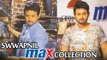 Swapnil Joshi Talks About 'Max Swapnil Recommends' | Interview | Clothing Range