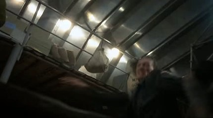 인터넷바카라【 KOP77。COM 】카지노사이트주소