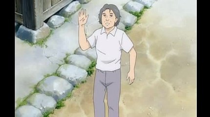 온라인추천카지노ぉ＼＼【KOP77。COM】＼＼ぶ달팽이게임로얄드림카지노랜드