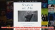 Download PDF  Stand by Me The Risks and Rewards of Mentoring Todays Youth The Family and Public FULL FREE