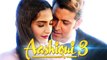 SST Aashiqui 3 leaked Full song _ Tere Bina Mein _ Arijit Singh - 2016