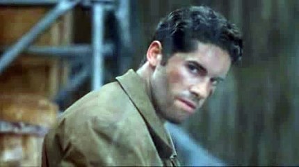 바카라확률【 KOP77。COM 】에이플러스카지노