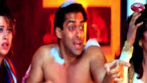 No Salman Khan. It's Time For Varun Dhawan to Star in Judwaa Sequel