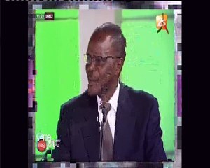 ça me dit mag Ousmane Tanor Dieng