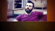 Kısmetse Olur 107.Bölüm 2.Kısım