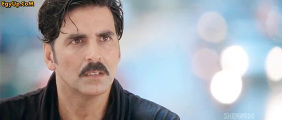 اغنية Teri Meri Kahaani من فلم Gabbar Is Back 2015 مترجمة