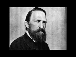 Dziad i Baba - Józef Ignacy Kraszewski - ( audiobook pl )