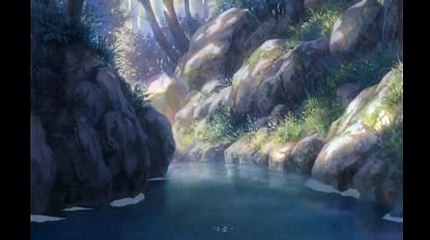 바카라이기는법こ＼＼【KOP77。COM】＼＼さ우리카지노바카라추천사이트