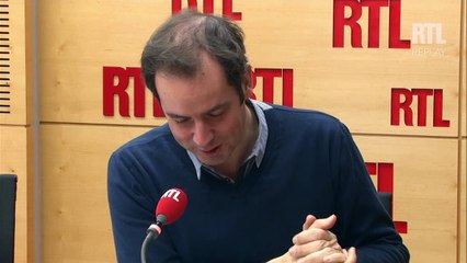 Tanguy Pastureau : jouer du métal en Iran tue