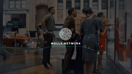 MOLLA Network