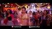 SST Humne Pee Rakhi Hai VIDEO SONG _ SANAM RE_ Divya Khosla Kumar, Jaz Dhami, Neha Kakkar, Ikka