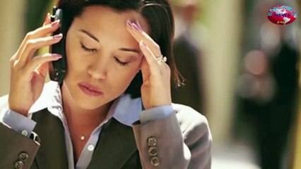 TRAI Says It would Conduct More Surveys on Call Drops