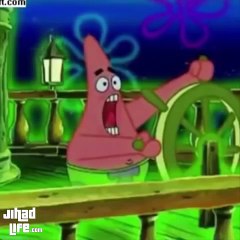 Allahu Akbar Vine Compilation (2015) #2