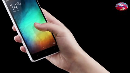 Xiaomi Mi 5 Camera Samples Revealed by Company President