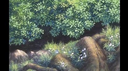 카지노가입머니ぎ＼＼【KOP77。COM】＼＼が호게임마이크로게임