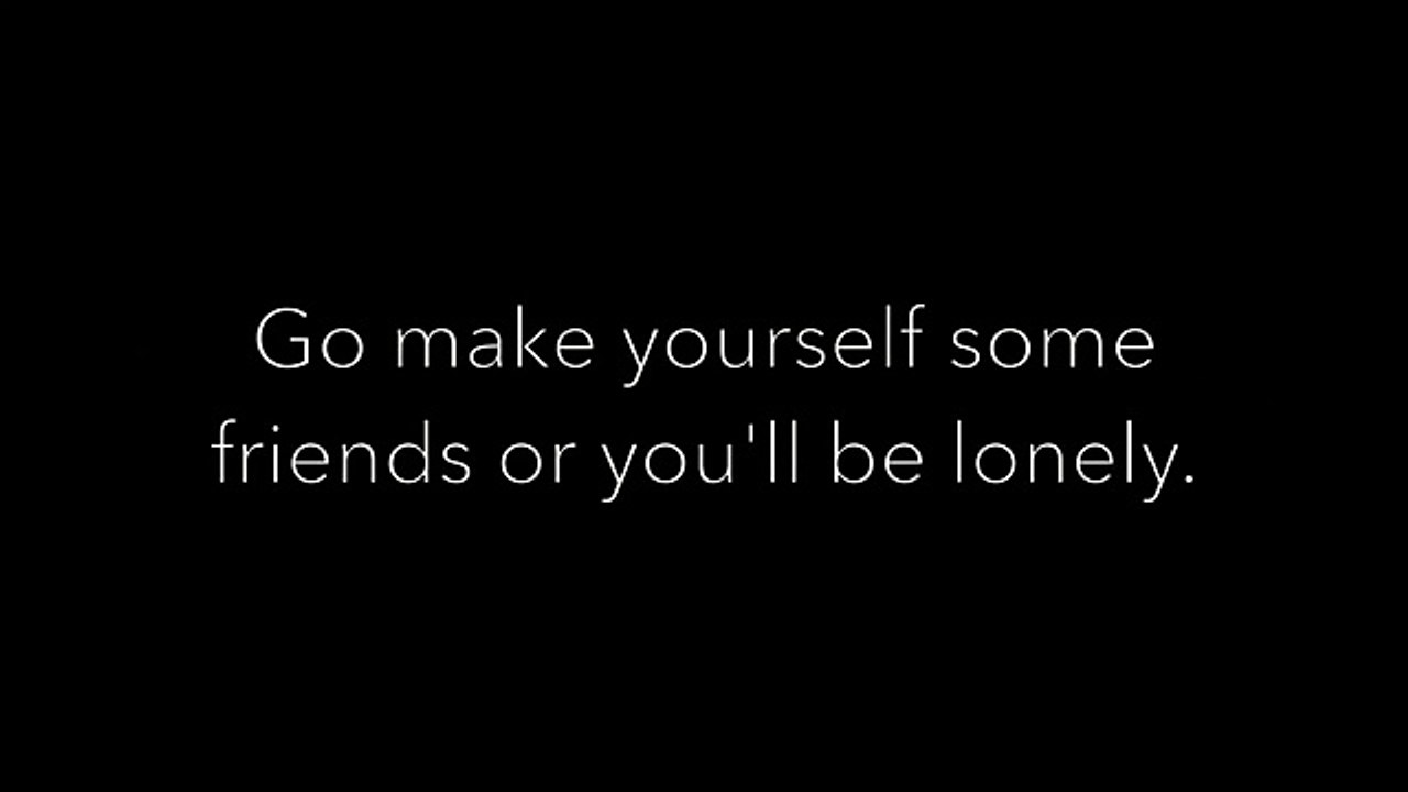 7years -lukas graham (LYRICS)