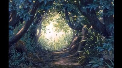 생활카지노げ＼＼【KOP77。COM】＼＼き우리카지노알라딘게임