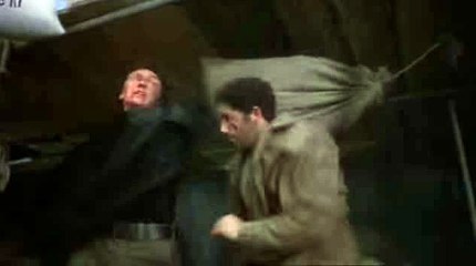 해외배팅에이전시【 KOP77。COM 】워커힐카지노