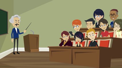 Play Driverly and pass your California DMV written test the first time