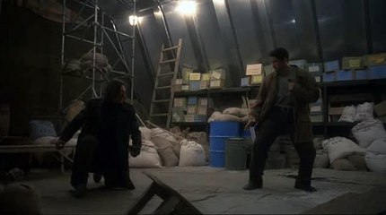 나인바카라【 KOP77。COM 】헬로카지노