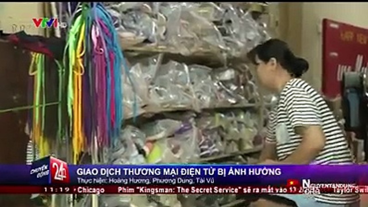 TẬP ĐOÀN LÔ ĐỀ