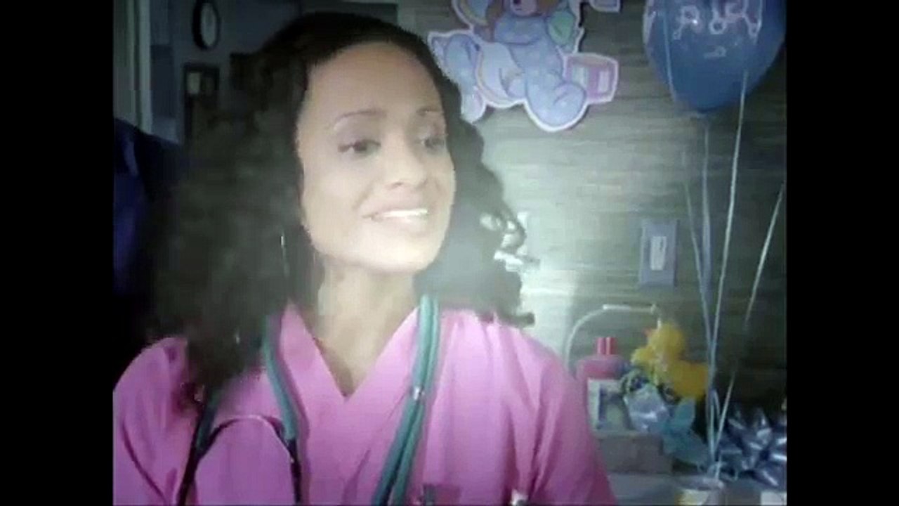 Scrubs Temporada 2 Capítulo 11 Español Dailymotion Video