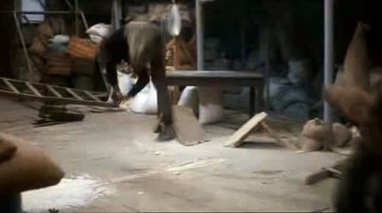 온라인사설토토【 KOP77。COM 】우리카지노