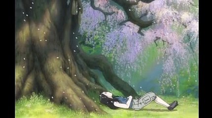 바카라100전백승み＼＼【KOP77。COM】＼＼せ토토스포츠베팅월드카지노