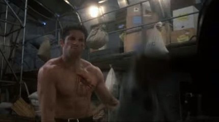 블랙잭꽁머니【 KOP77。COM 】가위바위보게임