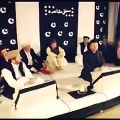 reality of Pakistanis through poetry