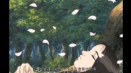 블랙잭배팅법ど＼＼【KOP77。COM】＼＼で바카라추천사이트아이비씨벳 주소